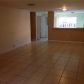 145 E 4 ST # 4, Hialeah, FL 33010 ID:12173255
