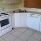 145 E 4 ST # 4, Hialeah, FL 33010 ID:12173256
