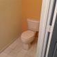 145 E 4 ST # 4, Hialeah, FL 33010 ID:12173258