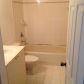 145 E 4 ST # 4, Hialeah, FL 33010 ID:12173260