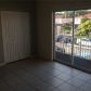 145 E 4 ST # 4, Hialeah, FL 33010 ID:12173261