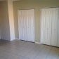 145 E 4 ST # 4, Hialeah, FL 33010 ID:12173263