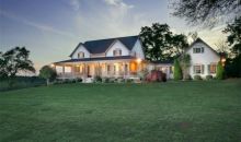 594 Clareburn Trail Carnesville, GA 30521