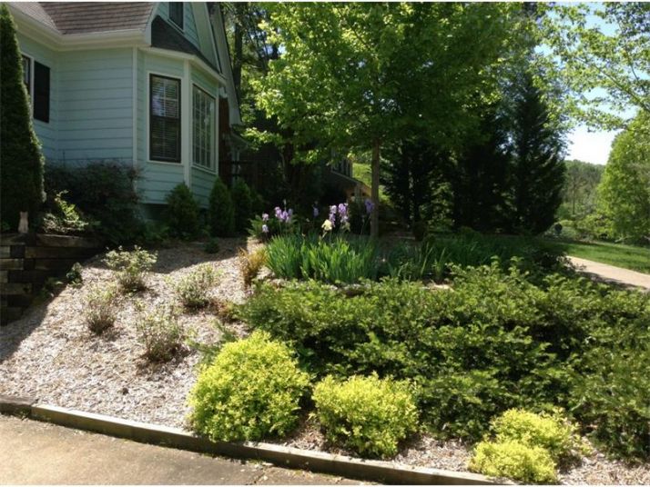 1068 West Mill Drive Nw, Kennesaw, GA 30152