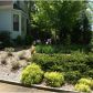 1068 West Mill Drive Nw, Kennesaw, GA 30152 ID:12596029