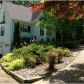 1068 West Mill Drive Nw, Kennesaw, GA 30152 ID:12596030