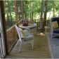 1068 West Mill Drive Nw, Kennesaw, GA 30152 ID:12596033