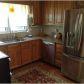 1068 West Mill Drive Nw, Kennesaw, GA 30152 ID:12596034