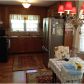 1068 West Mill Drive Nw, Kennesaw, GA 30152 ID:12596035