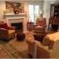 1068 West Mill Drive Nw, Kennesaw, GA 30152 ID:12596036