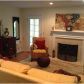 1068 West Mill Drive Nw, Kennesaw, GA 30152 ID:12596037