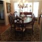 1068 West Mill Drive Nw, Kennesaw, GA 30152 ID:12596038