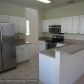 787 SW 118TH AVE, Hollywood, FL 33025 ID:11817305
