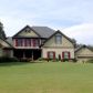 76 Millside Court, Commerce, GA 30529 ID:12035539
