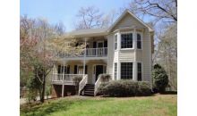 2049 Signal Ridge Chase Nw Kennesaw, GA 30152