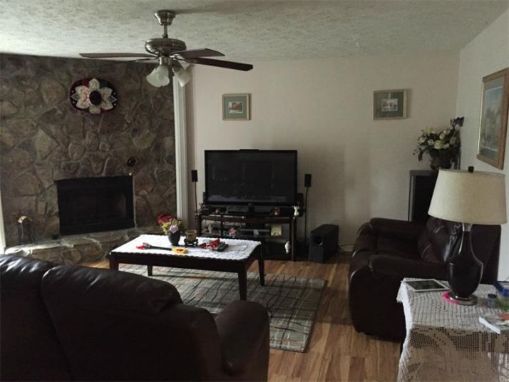 2572 Wild Rose Circle, Lawrenceville, GA 30044