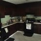 2572 Wild Rose Circle, Lawrenceville, GA 30044 ID:12409038