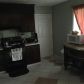 2572 Wild Rose Circle, Lawrenceville, GA 30044 ID:12409039