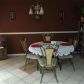 2572 Wild Rose Circle, Lawrenceville, GA 30044 ID:12409040