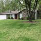2572 Wild Rose Circle, Lawrenceville, GA 30044 ID:12409044
