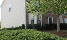 3775 Crescent Walk Way Suwanee, GA 30024