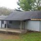 102 Carlotta Ln, Johnson City, TN 37601 ID:12592288