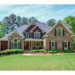772 Arnold Mill Road, Woodstock, GA 30188 ID:12592517