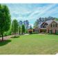 772 Arnold Mill Road, Woodstock, GA 30188 ID:12592518