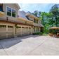 772 Arnold Mill Road, Woodstock, GA 30188 ID:12592519