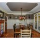 772 Arnold Mill Road, Woodstock, GA 30188 ID:12592521