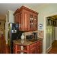 772 Arnold Mill Road, Woodstock, GA 30188 ID:12592524
