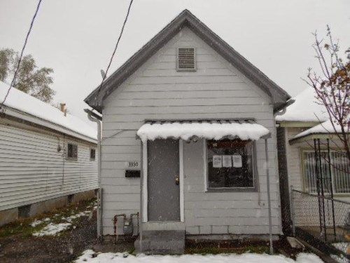 3350 Childs Ave, Ogden, UT 84401