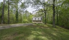 6793 Neil Densmore Trail Canton, GA 30114