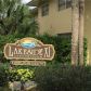 15699 SW 73 CR # 1-8, Miami, FL 33193 ID:12244379