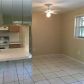 15699 SW 73 CR # 1-8, Miami, FL 33193 ID:12244382