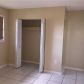 15699 SW 73 CR # 1-8, Miami, FL 33193 ID:12244385