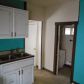 3350 Childs Ave, Ogden, UT 84401 ID:12592918