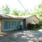 408 Rue De Chateau, Stone Mountain, GA 30083 ID:12594157