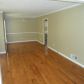 408 Rue De Chateau, Stone Mountain, GA 30083 ID:12594158