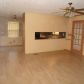 408 Rue De Chateau, Stone Mountain, GA 30083 ID:12594159