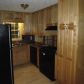 408 Rue De Chateau, Stone Mountain, GA 30083 ID:12594160