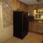 408 Rue De Chateau, Stone Mountain, GA 30083 ID:12594161