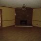 408 Rue De Chateau, Stone Mountain, GA 30083 ID:12594162