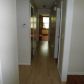 408 Rue De Chateau, Stone Mountain, GA 30083 ID:12594163
