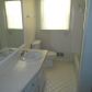 408 Rue De Chateau, Stone Mountain, GA 30083 ID:12594164