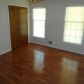 408 Rue De Chateau, Stone Mountain, GA 30083 ID:12594166