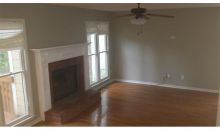 605 Overhill Drive Woodstock, GA 30189