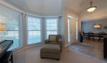 302 New Echota Way Woodstock, GA 30189