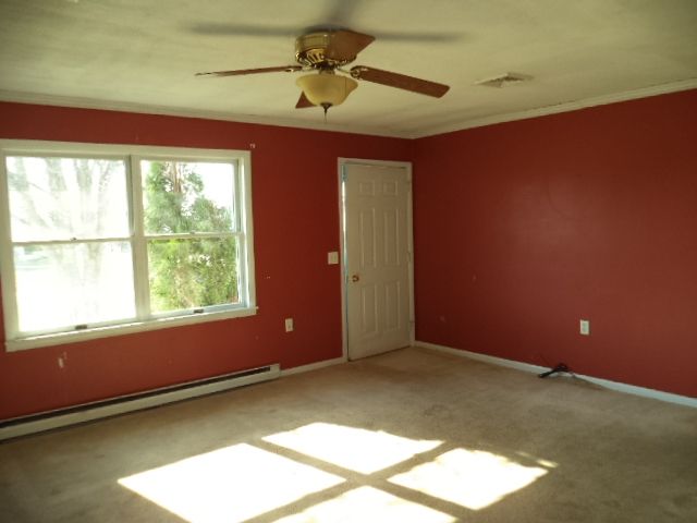 1363 Calvert Road, Chester, MD 21619