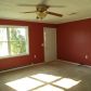 1363 Calvert Road, Chester, MD 21619 ID:12594619
